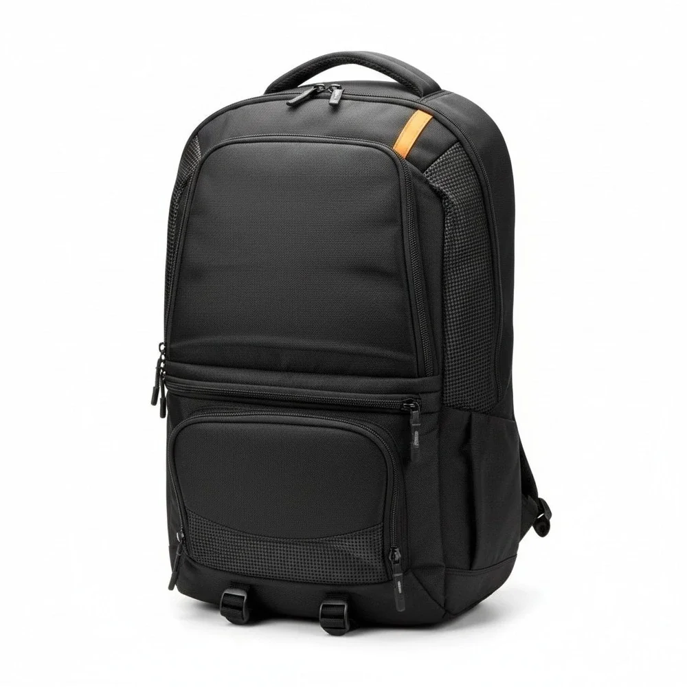 Laptop Backpack Lowepro Fastpack Bp 250 Lowepro Fastpack BP 250 AW IV 22L Travel Camera Backpack
